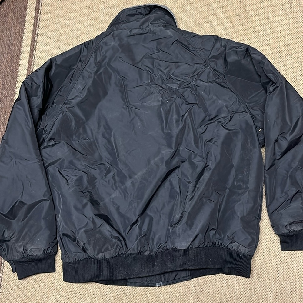 WearGuard Jacket - Picture 10 of 10
